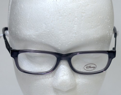 Disney PIXAR 2008 1569 Unisex Kids Eye Glasses Designer EyeWear Frames 46◻15-125 - Picture 2 of 4