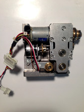 Brand new Siemens 7335206 Lower Drive Assy - Optifocus 82 leaf MLC MODULE