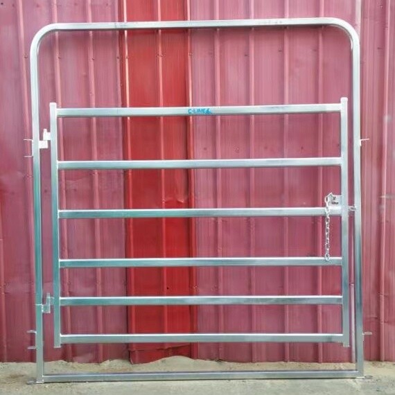 Brand New Cattle panels, Cattle panels gates, farm yard panels cattle