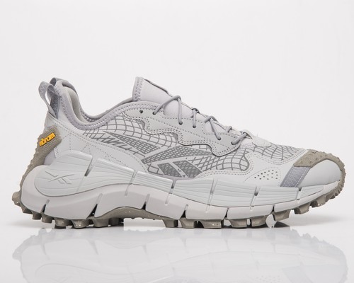 reebok running zig kinetica 2