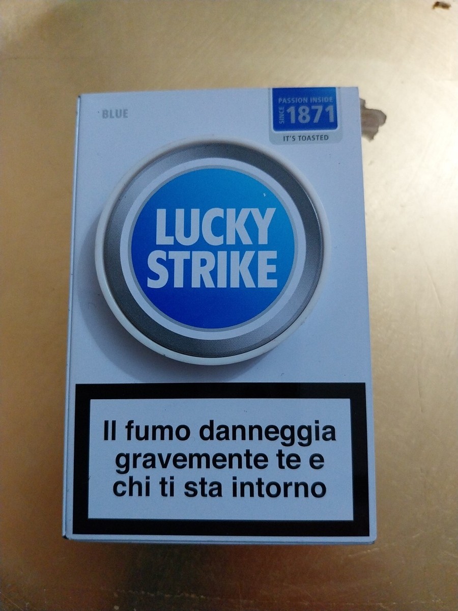 4 Boxes) (300 & 32 Per Box) Greenlight Diamond Strike Anywhere Matches - Foto 6