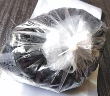 shilajit pure himalayan organic resin 500 gm