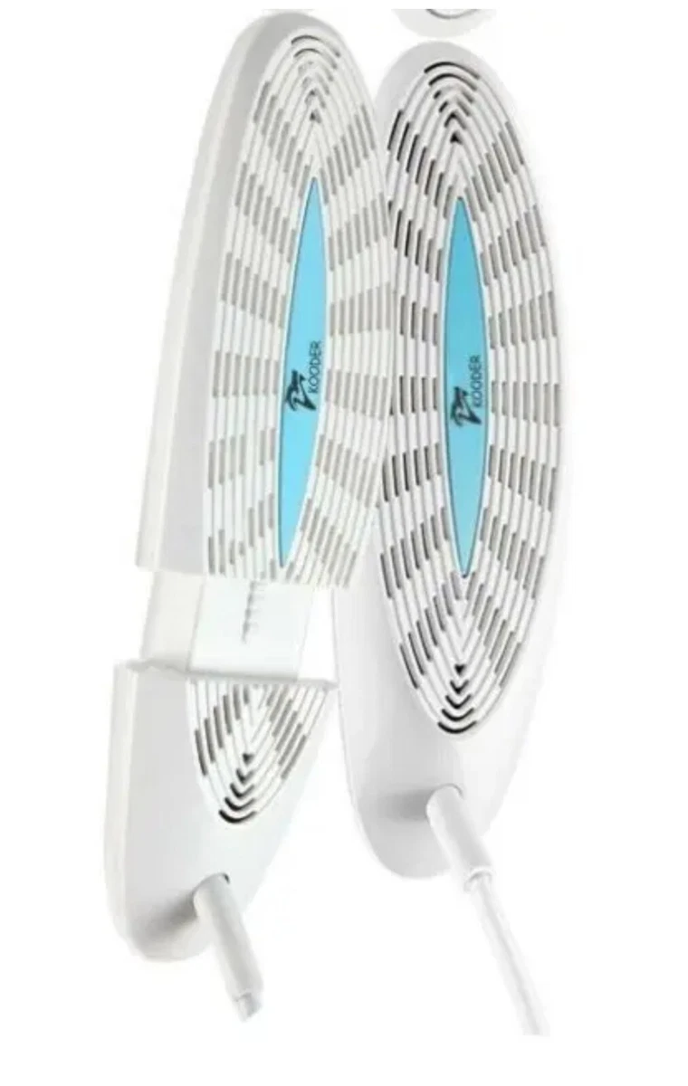Kooder shoe deals dryer