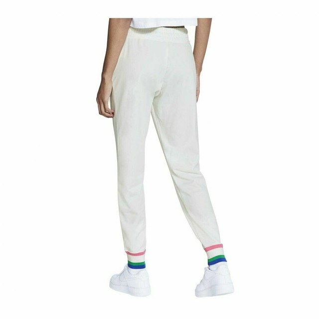 nike tech fleece hoodie heren