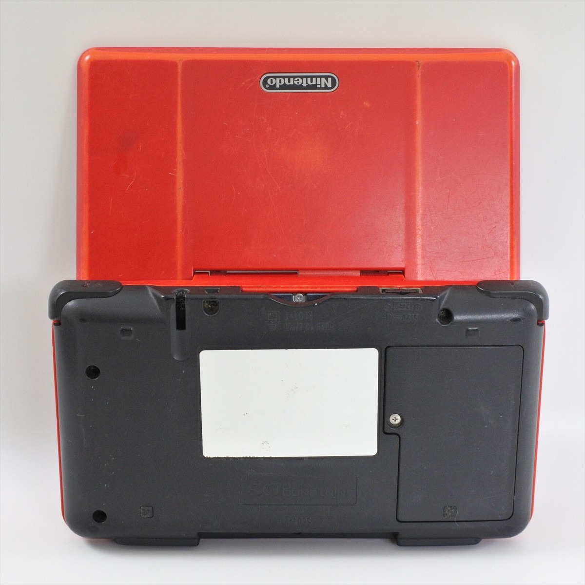 ニンテンドーDS g5aksehsaji51.jpg?width=1080&