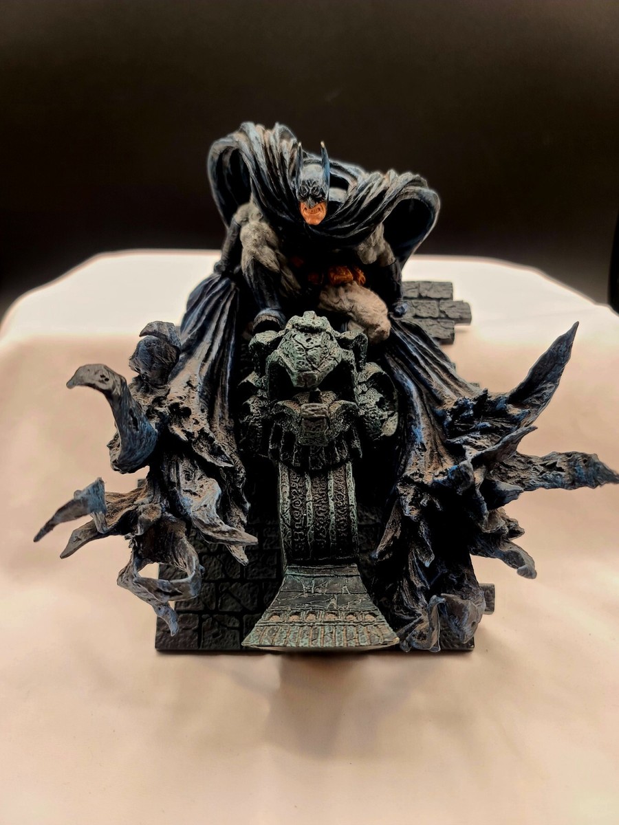 最終値下げ⭐️★早い者勝ち★room gargoyle BATMAN s-l1200.jpg