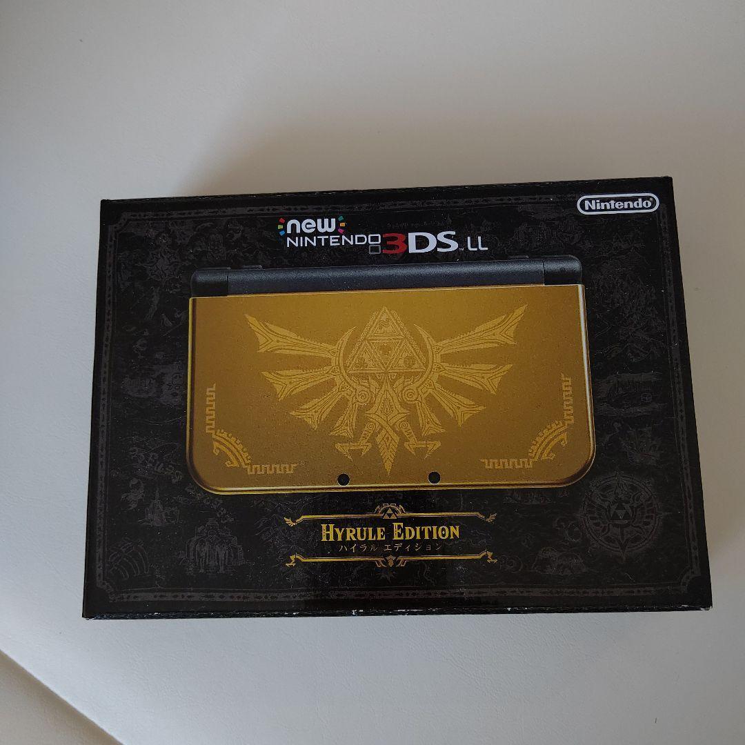 NEW NINTENDO 3DS ジャンク扱い 2025年最新】Yahoo!オークション -nintendo 3ds 本体 ジャンクの