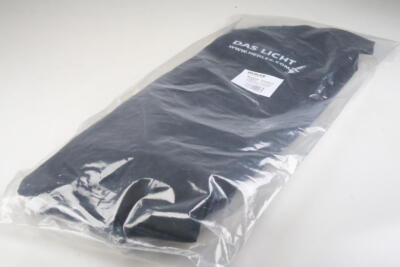 HEDLER MaxiSoftbox L 110x45cm