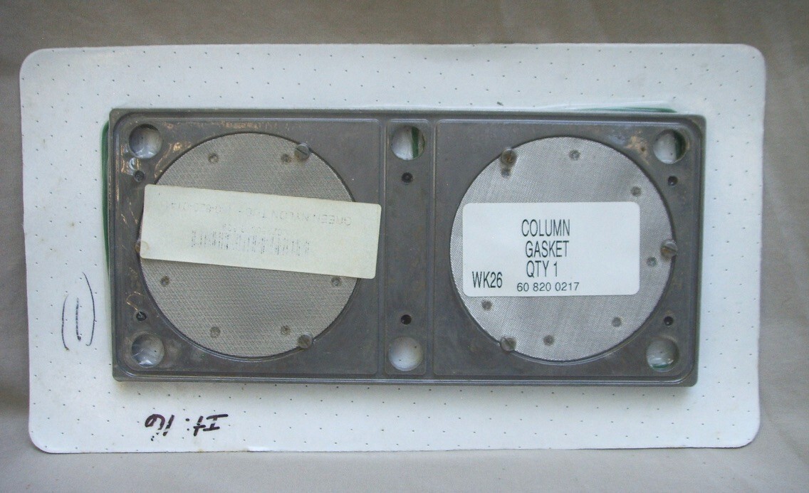 Foto 1 di 3