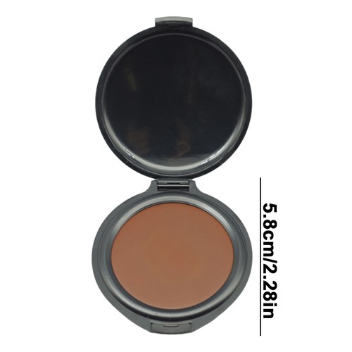 Fingerprint Ink Pad And Ink Pads For Stamps, Thumbprint Ink Pad For Office - Afbeelding 7 van 14