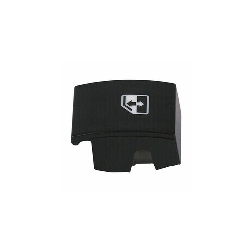 Car Electric Window Switch Button Cover 13228881 6240452 For VAUXHALL OPEL ASTRA - Picture 4 of 16