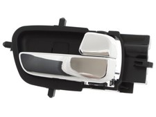 Porte avant et accessoires Hyundai I20