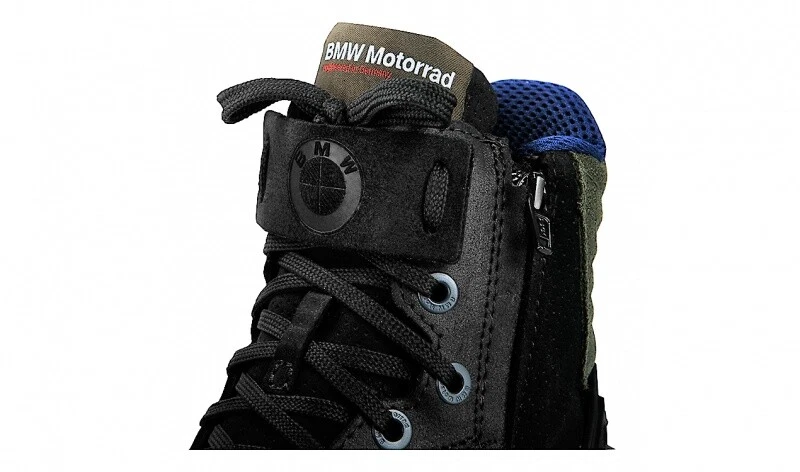 Bmw sneaker hotsell dry unisex