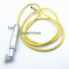 liposuction portable high efficient electric vibration device liposuction handle