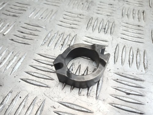 Subaru Forester SH 2011 Diesel Halterung Einspritzdüse Injektor Diesel UST90438