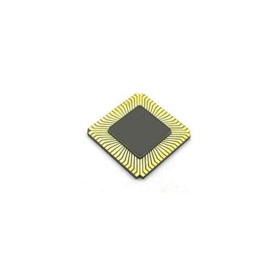 [1pcs] 733W02380 ASIC ICs LCC68-CG USED