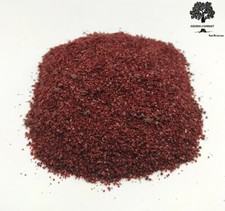 Turkish Sumac Spice 85g - 1.95Kg Class A Sumak Sumach