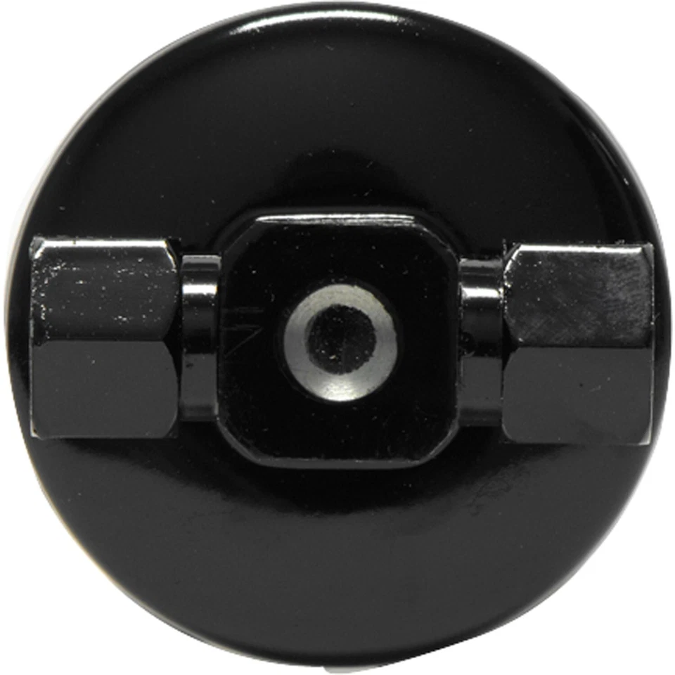 For 1966-1967 Pontiac Grand Prix A/C Receiver Drier UAC - Image 3 of 3