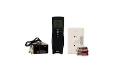 Skytech T-Stat Transmitter Receiver LCD | Propane/NG Remote MFG# 3002 10LP8183