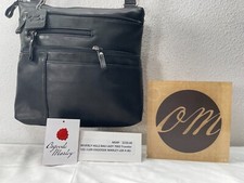 OSGOODE MARLEY USA-$220.00    FEEL THE DIFFER...