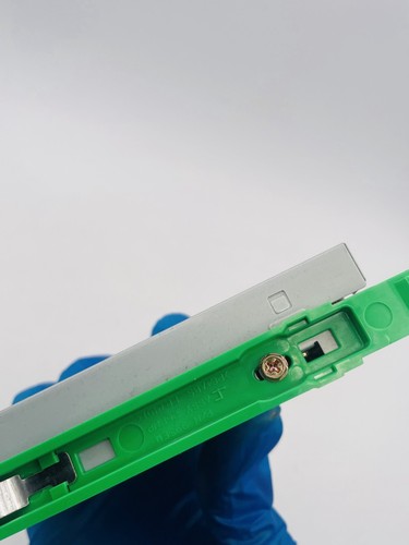 Sony MPF920-F 3.5" Internal Floppy Disk Drive Compact 1.44MB for Windows PC - 第 11/11 張圖片