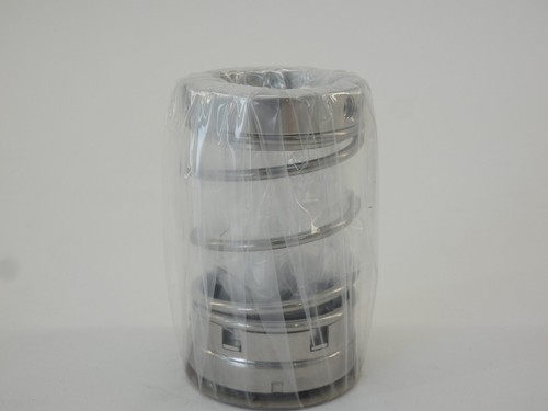 Shark Seal 1-S ST113751711RXVXLC 1.375" Mechanical Seal Carbon Ceramic Compat... - Picture 2 of 6