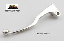 YAMAHA YZF 600 THUNDERCAT 1996/2002 LEVIER EMBRAYAGE