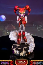 *NEW* Nights Journey of Dreams: Reala 1/6 Scale Resin Statue by First4figures
