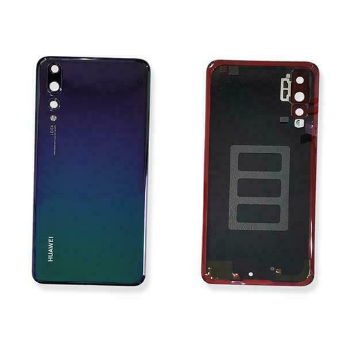Connecteur Charge Type C Pour Huawei Mate 20 Pro - Nappe Carte Originale Waxlem