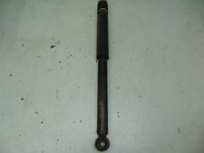 Stoßdämpfer hinten Suzuki Swift Lim. (Typ:NZ/FZ)