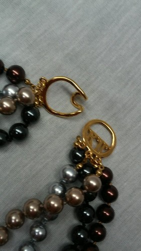 Image thumbnail 4
