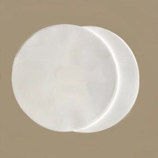  13-200mm polypropylene PP millipore organic filter membrane 0.22 m 0.45 m