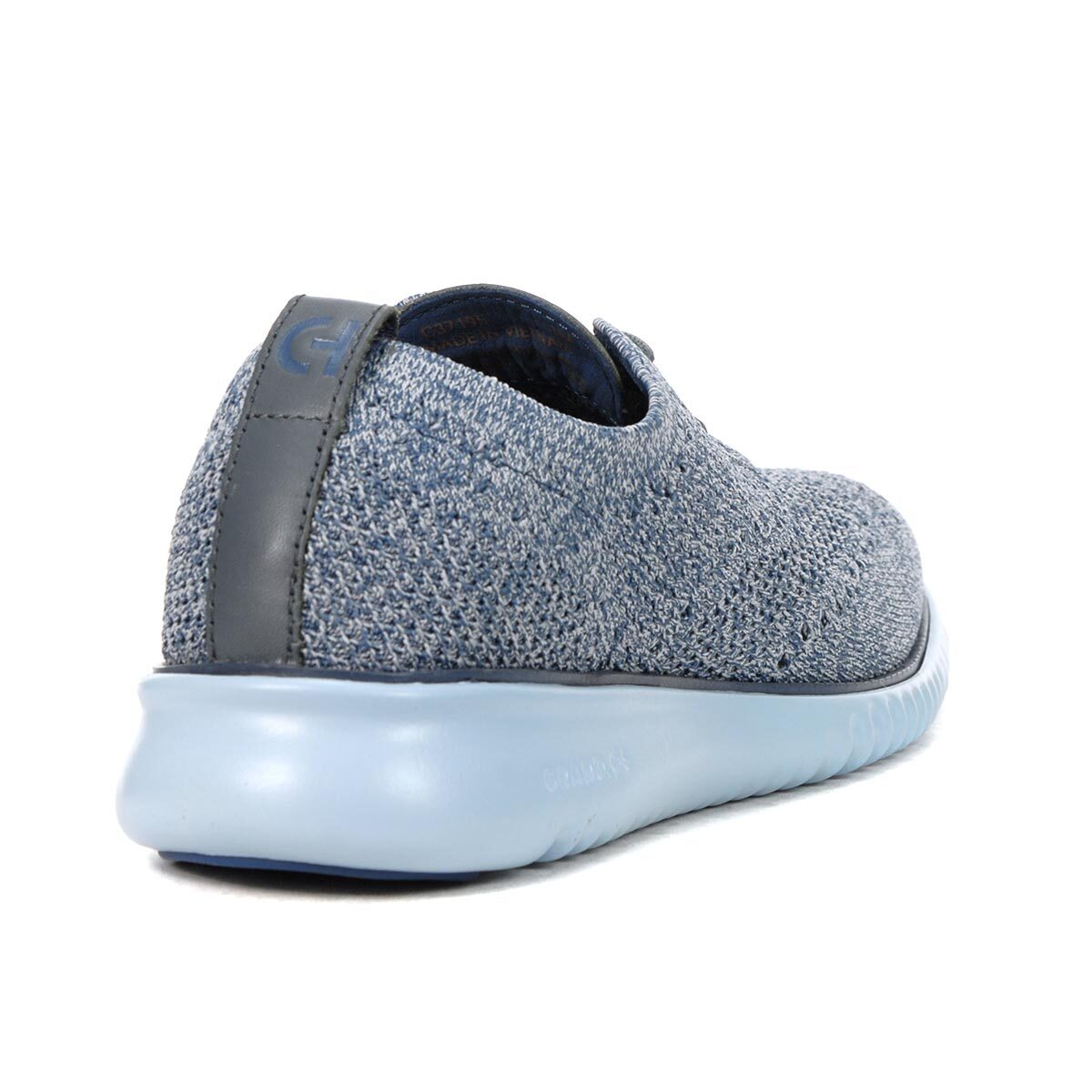 Cole Haan Men display picture 1