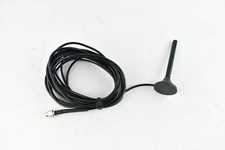Wilson 301113 Mini Magnet Mount Antenna