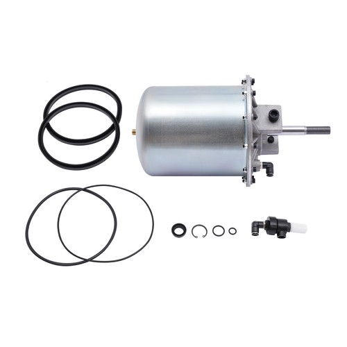 for Universal Tire Changer Bead Breaker Cylinder Fully Assembled Stainless Steel - Picture 2 of 24
