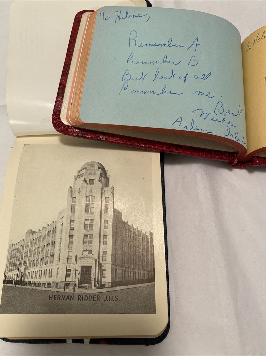 激レア】AUTOGRAPH 2009.8【洋書】 Vintage 1948 & 1950