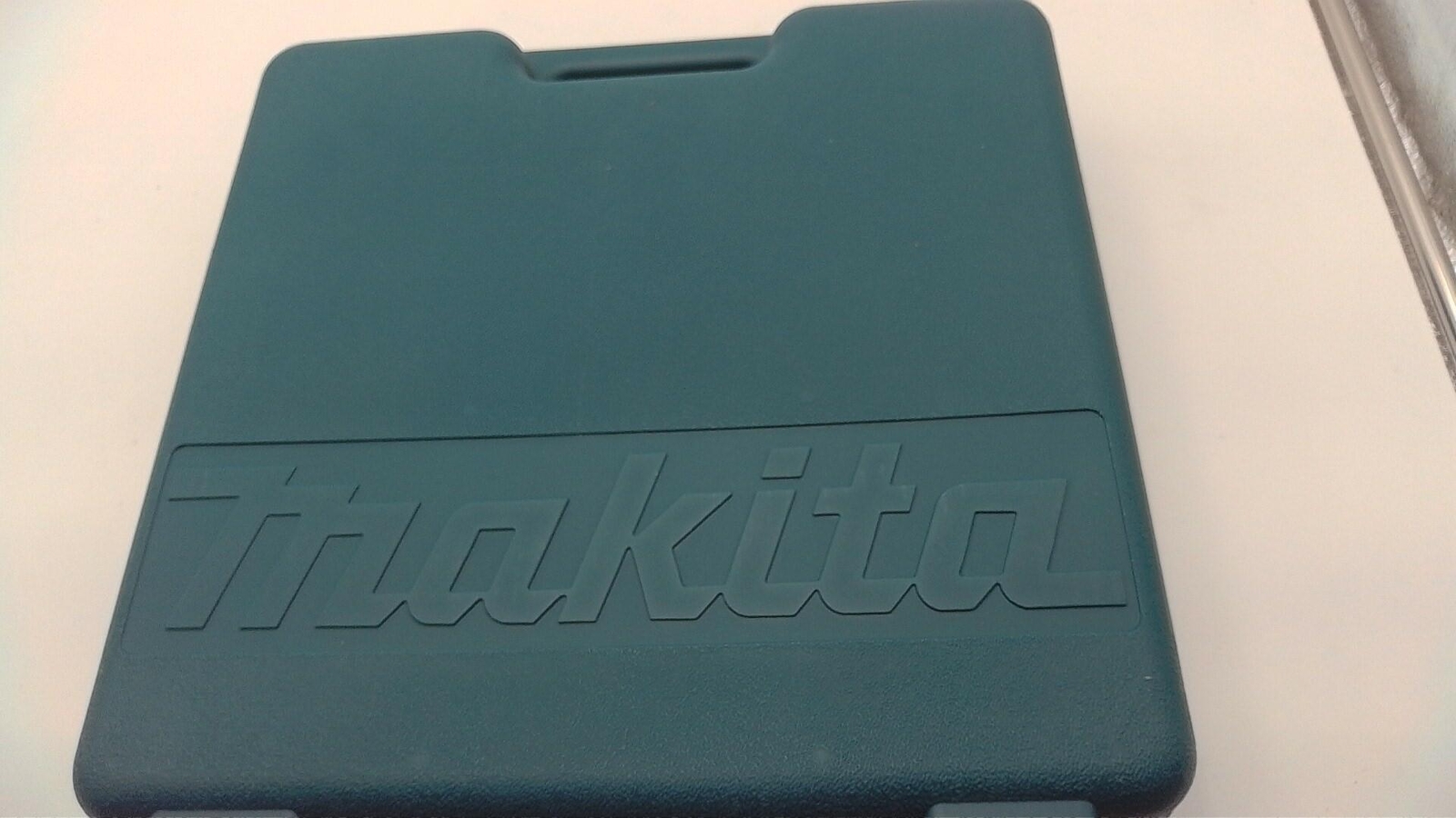 Makita 6952 Impact Driver w/ 1/4" Hex Drive eBay