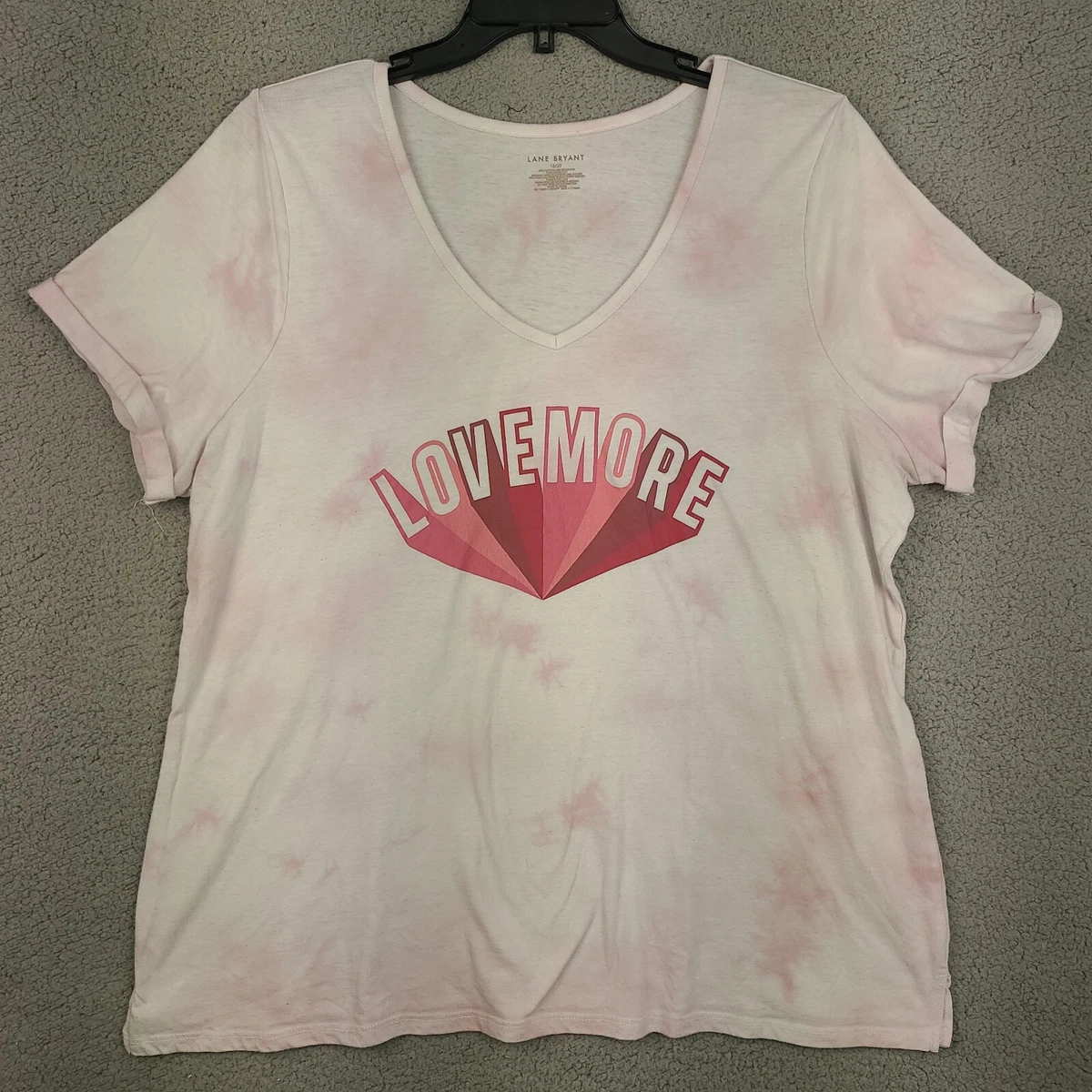 supreme t shirts kids