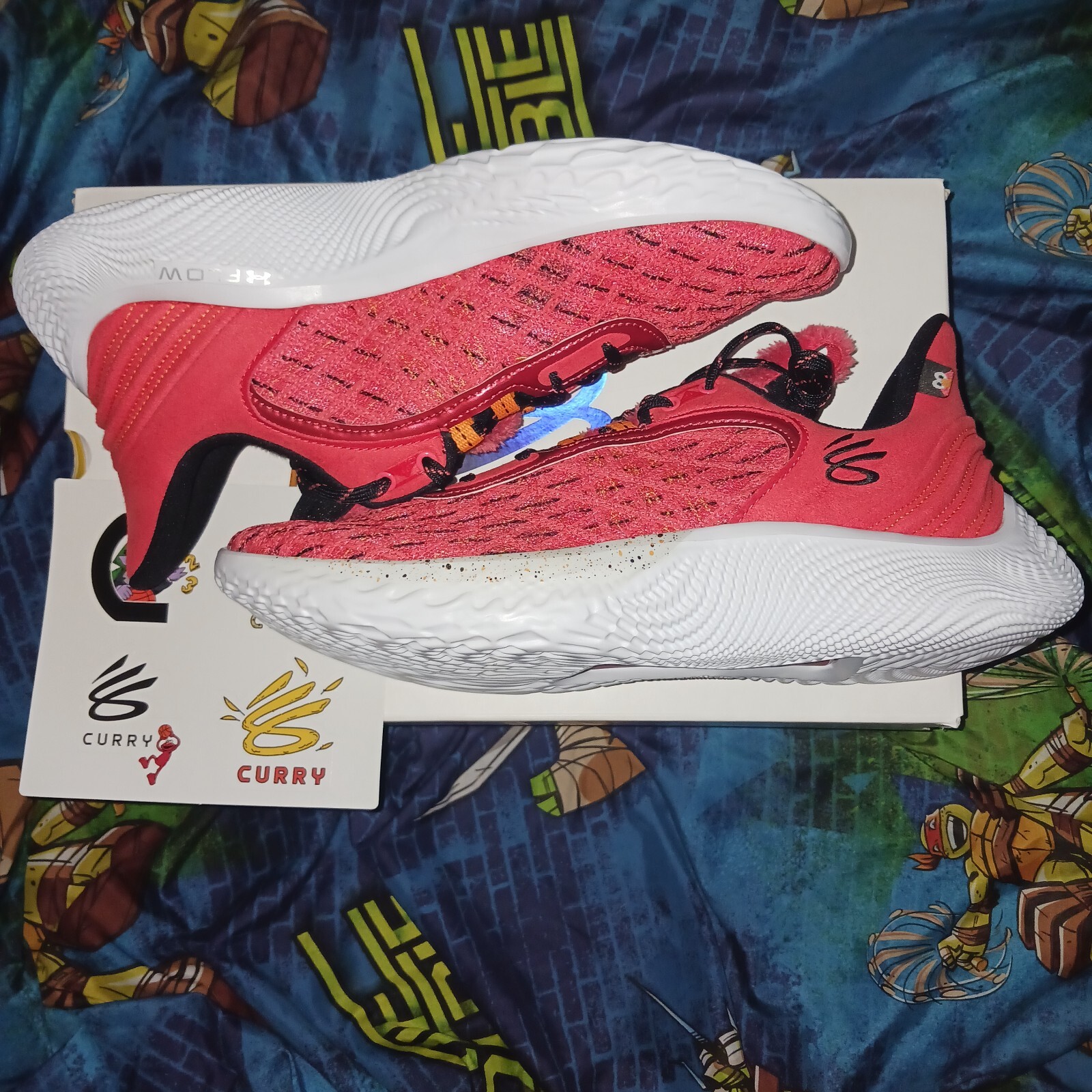 Picture 1 of 10