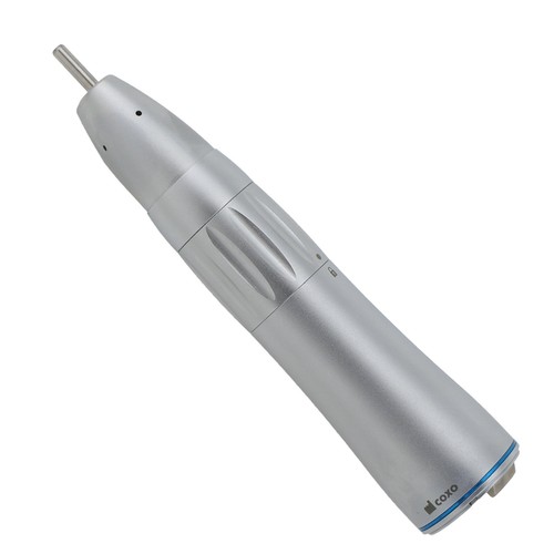 COXO C-PUMA Dental Elektromotor Mikromotor LED Brushless Handstücksystem M4 - Bild 75 von 96