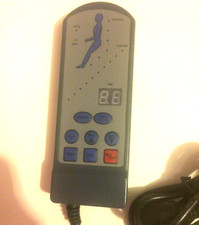 Control remoto portátil de 8 pines con calor, etc. Funciones | Ver fotos como parte de la descripción
