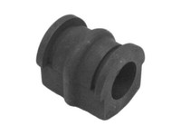 Tedgum Stabilisatorlager Stabilager Gummi Vorne FüR Nissan X-Trail T30