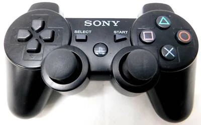 sony cechzc2h