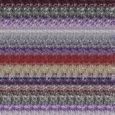 NORO ::Rikka 07::wool alpaca silk yarn Tarumizu