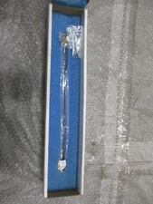 Excelitas Technologies FXQG-797-10 D/C:1151 Precision aligned Light *BRAND NEW*