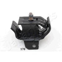 Japanparts Motorlager Vorne Links FüR Nissan Terrano II R20 2.7 Tdi 4WD