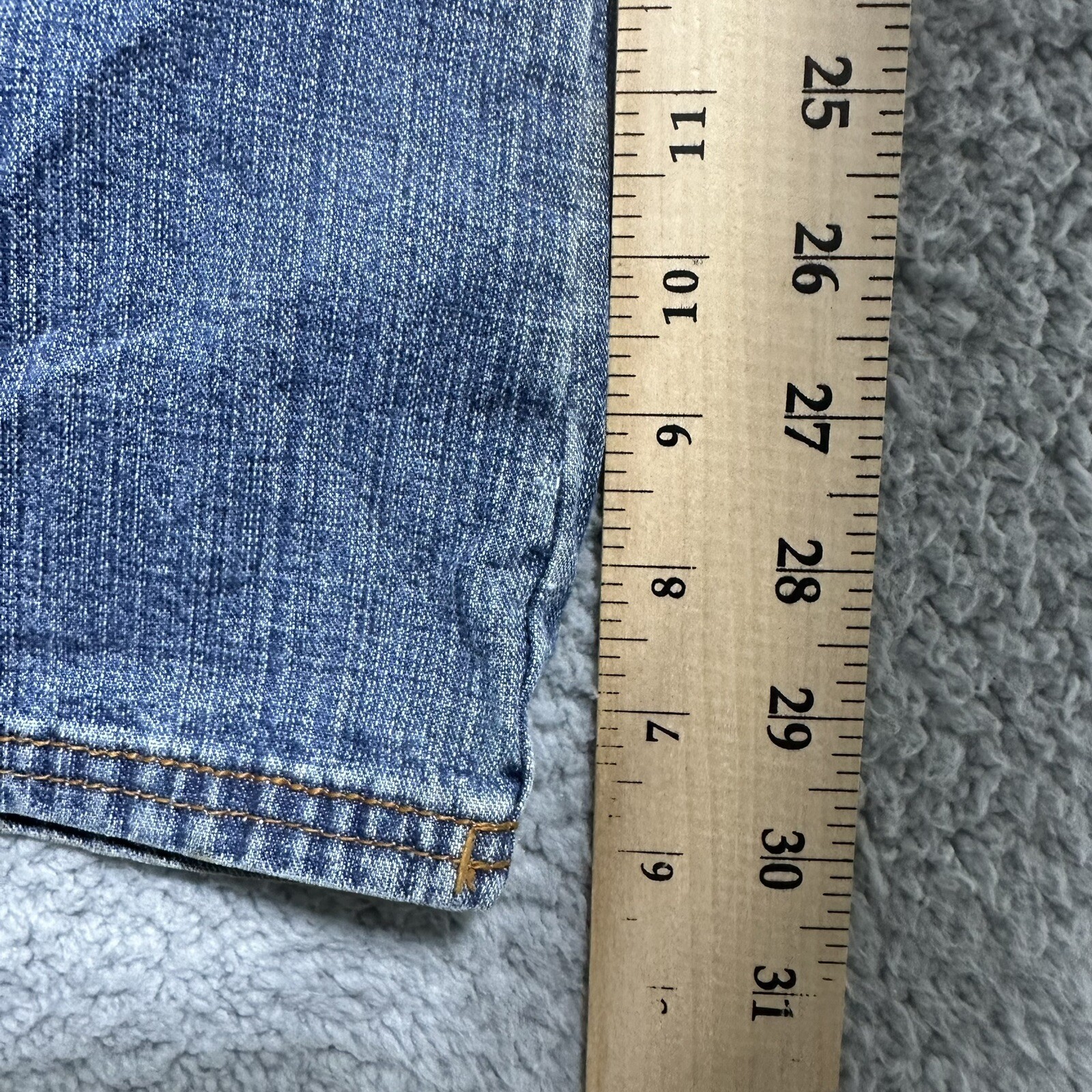 Picture 5 of 12