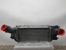 9645682880 Intercooler for Citroen C5 Berlina Attraction 2004 4572319
