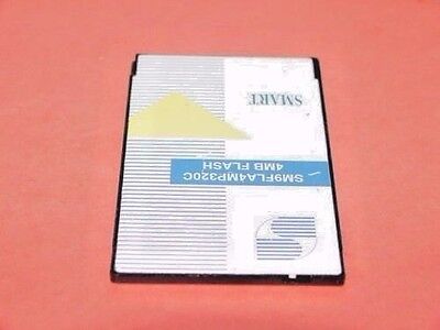 fujitsu flash card 4mb pcmcia driver fujitsu flash card 4mb pcmcia driver