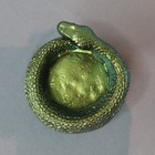 Picture 6 of 8